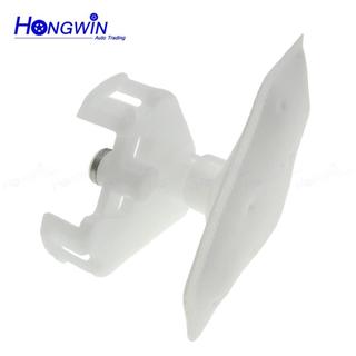 กรองปั๊มน้ำมันเชื้อเพลิง 16700-MFL-003 สำหรับ Honda CBR600RR CBR1000RR MSX125 GROM กรองปั๊มติ๊ก