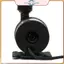 POWER 1 Cái 800L / H 5 Mét DC 12V / 24V Máy bơm nước chìm động cơ không chổi than di động tại nhà Máy bơm nước Mini cho hệ thống làm mát bể cá Đài phun nước.