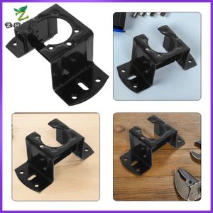 Quạt trần Lắp đặt các bộ phận Bộ treo Giá đỡ lắp đặt zhenghtr