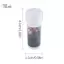 PlumHOUSE Dụng cụ chỉnh sửa móng chân mọc ngược Phục hồi móng chân Nhúng ngón chân Điều trị móng chân mọc ngược Dụng cụ chăm sóc bàn chân VN
