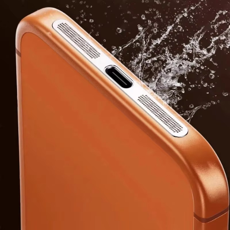 5 Miếng Dán Lưới Chống Bụi Kim Loại Cho iPhone 17 Pro Max Lỗ Loa Lưới Kim Loại Chống Bụi Cho iPhone 17 Air 17 Pro Miếng Dán