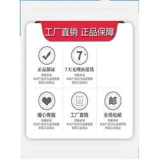 Vòi máy giặt bằng đồng mịn Vòi đa chức năng một trong hai lần Sử dụng kép nhanh 4 điểm-
