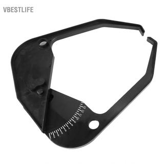 VBESTLIFE Bộ cân bằng lốp Caliper Bánh xe Đo chiều rộng vành Công cụ đo Cân