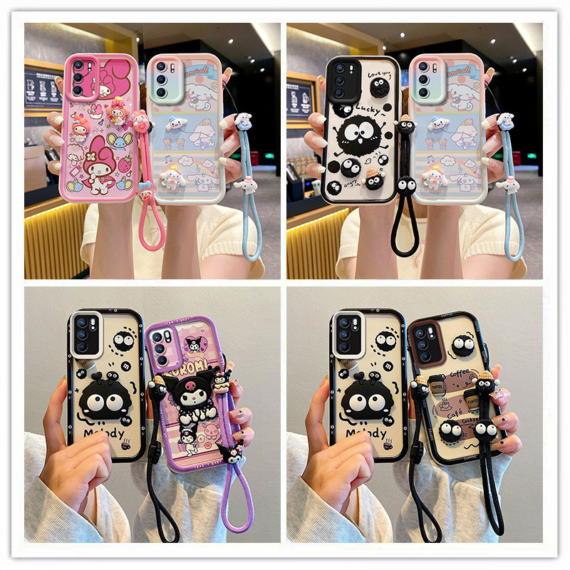 Ốp lưng realme c71 Vỏ điện thoại chống rơi