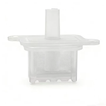 Tương thích với máy hút bụi Robot Xiaomi M40S OV31CN Bộ lọc đầu vào bình nước sạch Phụ tùng