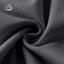 Áo thun bé trai 100% Cotton giản dị Áo thun ngắn tay mềm mại thoải mái thoáng khí, in Việt Nam