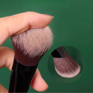 Cọ Trang Điểm M65 Cọ Đánh Phấn Má Hồng Hình Dốc Cọ Trang Điểm Hình Dốc Với Đầu Nghiêng Chéo