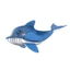 Cinna Ocean Chủ Đề Giấy Xếp Hình Bộ Dụng Cụ Lắp Ráp Đồ Chơi Giáo Dục Cho Trẻ Em Sáng Tạo Và Giải Quyết Vấn Đề Nhận Thức Tăng Trưởng Imp