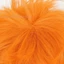 Tóc Giả Cosplay Lông Tơ Ngắn Màu Cam - Hinata Shoyo Anime Halloween Trang Phục Đảng