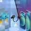 Tai nghe Bluetooth không dây - Tai nghe công suất thấp cho