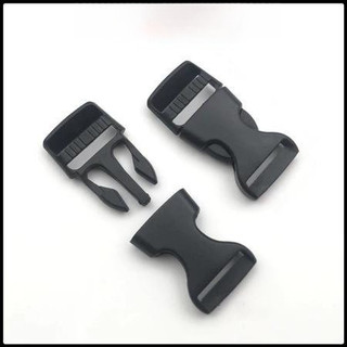 10PCS(HÀNG NHẬP KHẨU) Bộ Khoá Chốt Cài Mũ Nón Bảo Hiểm Xe Máy, Xe Đạp Dễ Dàng Thay Thế Mà Không Phải Mua Mũ Bảo Hiểm Mới