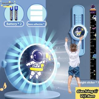 HAVENLYCO Touch Jump High Counter, Jump Trainer Games Đồ chơi Touch High Artifact, Sáng tạo cho trẻ em có thể điều chỉnh chiều cao Cảm ứng thông minh Bounce Trainer Tập thể dục cho trẻ em
