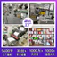 Ba Chống Nhiệt Nhãn Giấy Cuộn Gói e Bưu Chính 60x40 Ba Chống Giấy Nhiệt Nhãn Tự Dính Lô Nhỏ