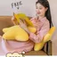 Dễ Thương Ngôi Sao Năm Cánh Sang Trọng Đồ Chơi Đệm Ngôi Sao Gối Cô Gái Gối Ngủ Sofa Giường Trang Trí Tựa Lưng 26.3.26