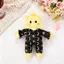 Luma Star Plushie Búp bê sang trọng hình ngôi sao mềm mại dễ thương dành cho trẻ em Phòng ngủ an ủi Quà tặng sinh nhật saixit2vn