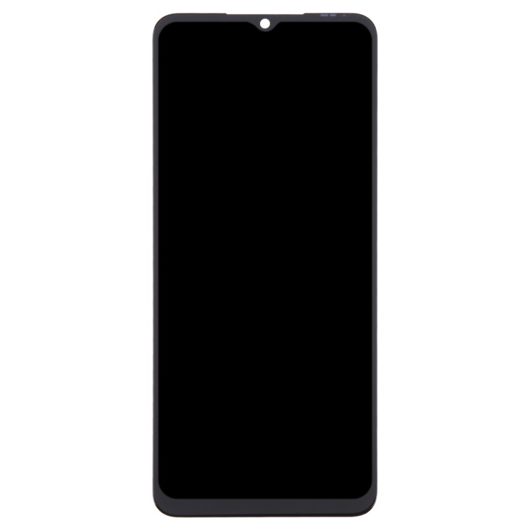 Sẵn sàng giao hàng cho màn hình LCD ZTE Nubia Neo 5G 8150N với bộ số hóa đầy đủ