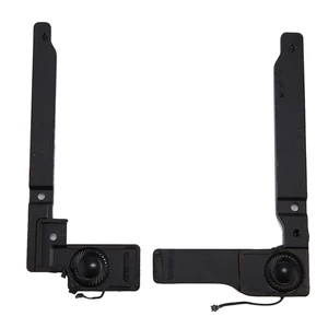 Sẵn sàng giao hàng 1 cặp cho Macbook Air 13.3 inch A1369 (2011) & A1466 (2012 - 2015) Loa (Trái + Phải)
