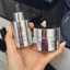 Combo Serum & Kem Dưỡng RVB LAB The Skin Meso Fill Tái Tạo, Trẻ Hóa, Dưỡng Sáng Da