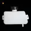 {TB & Bag} Bình xăng xe máy bằng nhựa cho bộ lọc xe đạp bụi bẩn động cơ Mini 1L.