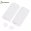 Cheenm 1Pc 75g PP Hộp Khử Mùi Rỗng Chai Nhựa Có Thể Đổ Lại Cho DIY Khử Mùi Tự Nhiên Sti Ống Mỹ Phẩm VN