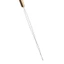 Shas Heavy Duty Fly Tying Tool Với Line Threader Và Cutter Cho Smooth Fishing Experience Compacts Fly Tying Winder N