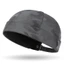 Mũ beanie MERIGGIARE, Mũ Docker dưa có thể điều chỉnh, Mũ thủy thủ không vành khô nhanh thoáng khí