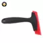 {TB & Bag} Xẻng Cạo Xe vinyl Film Stier Wrapping Window Clean Squeegee Tint Tool.