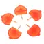 JCSYFAC Bọt Polyurethane Quạt Phẳng Vòi Phun Bọt Mở Rộng Bọt Phản Lực Keo Polyurethane Kích Hoạt Mới