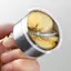 JCSYFAC Cơm Bóng Khuôn Trái Cây Core Digger Pear Core Coring Cutter Thép Không Gỉ Lõi Trái Cây Pitter Tách Cho Phụ Kiện Nhà Bếp Mới