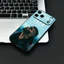 TP-1 Singer Z-Zayn M-Malik Ốp Điện Thoại IPhone 17 16 15 14 13 12 11 Pro Max Plus Mini Đen Mờ Vỏ Mềm Funda