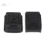 Bộ Chuyển Đổi Pin 18650 60A 21V 20 Ống Cho A3patible Với Pin Dòng MT Cho Ứng Dụng Cụ Điện mới
