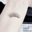 Hàn Quốc Idol Keo Lông Mi Giả Miễn Phí Tự Nhiên C Curl Sợi Tổng Hợp Nhẹ Mặc Hàng Ngày