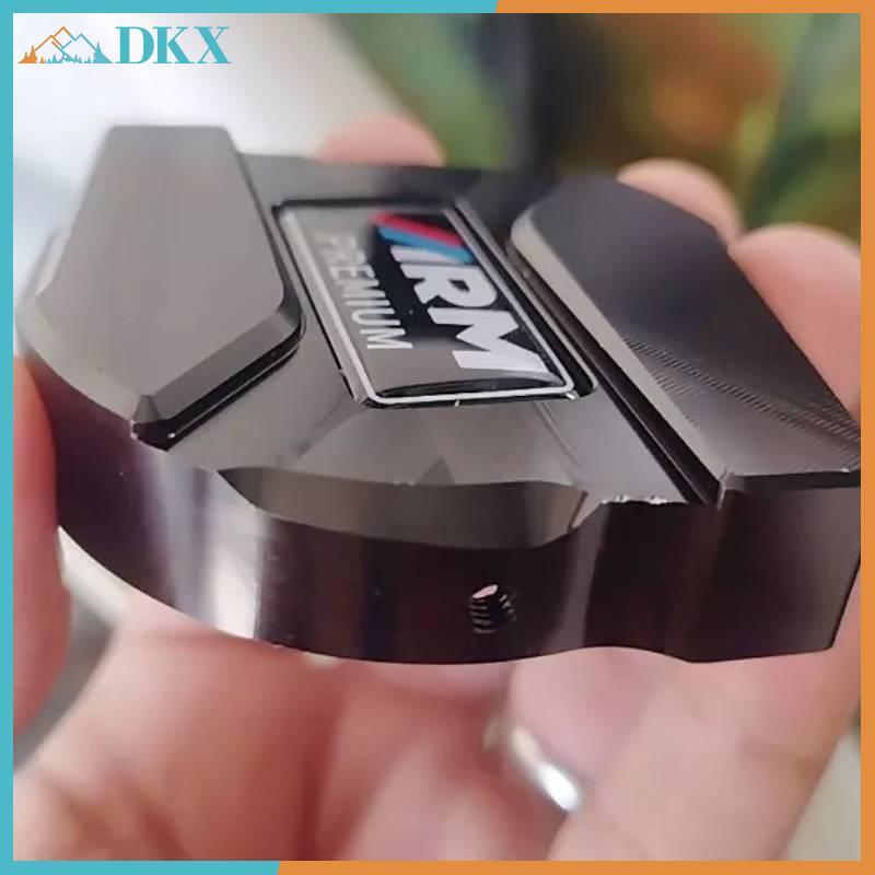 Nắp bình xăng cao cấp DKX cho xe máy Tùy chỉnh và nâng cao phong cách của bạn.