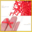 May Thủ Công Ruy Băng Nơ Mini Làm Đồ Trang Trí Nơ Tóc Barrettes 200 Chiếc khxinggao