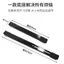 Thiết bị gia dụng Đế trượt Tủ lạnh Kệ có thể tháo rời Máy giặt Đế nâng cao
