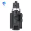 Van điện từ tăng áp F2GE9E882BA cho Taurus Edge C-MAX F2GE-9E882- FL3E-9E882- FL3E9E882BA 7.04663.03