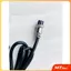 Nguồn adapter cấp điện 3 chấu cho Mixer F4 vs F7 nguồn điện ổn định giá rẻ
