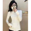 Áo khoác chống nắng dài tay khối UV dành cho nữ eo được trang bị áo Cardigan dáng rộng cho Yoga ngoài trời hàng ngày