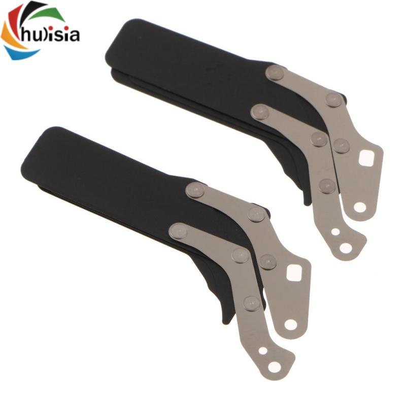 Bộ phụ tùng thay thế bộ rèm cửa chớp cho 750d 760d