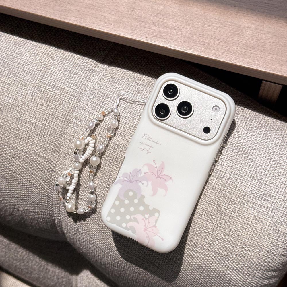 Ốp Lưng Cứng Tương Thích Với iPhone 15 15Pro 15ProMax 16 16Pro 16ProMax 17 17Pro 17ProMax Ốp Lưng Họa Tiết Ngôi Sao