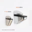 Có Thể Điều Chỉnh Kẹp Kính Phân Vùng Cố Định Kẹp Bảng Gỗ Giá Đỡ Giá Đỡ Laminate Đen Arc Miệng Kẹp Hợp Kim Kẽm Nhà Máy Trực Tiếp26051913