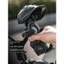 giá đỡ chống nước phone holder xe máy túi điện thoại chống nước 2026 Phong Cách Mới Xe Điện Giá Đỡ Điện Thoại Di Động Chống Sốc Chống Mưa Takeaway Rider Pin Chuyên Dụng Xe Đạp Điều Hướng Giá Đỡ