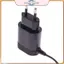 Bộ sạc máy cạo râu POWER 4.3V A00390 có thể thay thế cho One de QT2520 QP2520 / 90 QP2520 / 70 QP2520 / 72.