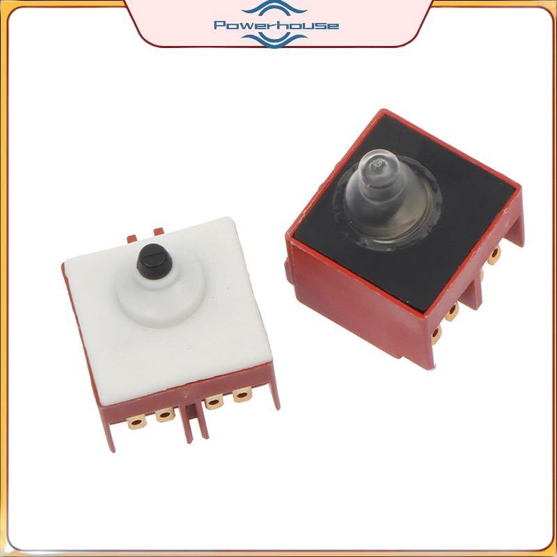 Máy mài công tắc máy mài góc POWER cho GWS6-100 / GWS7-100 / GWS8-100.