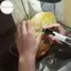 Hodou Điện Khắc Bút Sạc Khắc Máy Khoan Cho Trang Sức Thủy Tinh Chế Biến Gỗ Mini Máy Xay Không Dây Dụng Cụ Quay VN