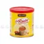 Sữa đặc La'Rosee lon 1kg - KHÔNG KHOEN (NẮP ĐỤC)