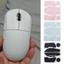 Btsg Miếng dán bên chuột chống trượt Băng dính chống trượt cho tay cầm chuột GProX Superlight 2C