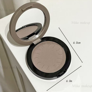 FAICCIA Tạo khối mũi Lâu trôi Tự nhiên Mờ Ba chiều Đường viền