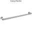 Giá Treo Khăn Tắm Kohler Kohler K-97896T/K-97878/K-97882/K-97890T-CP