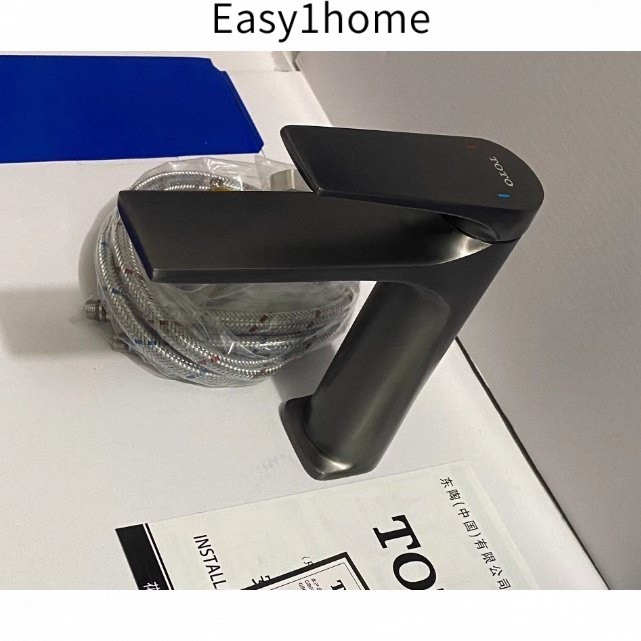 Vòi Chậu TOTO, Bồn Rửa Mặt Nóng Lạnh Bằng Đồng, Bồn Rửa Mặt, Bồn Rửa Mặt, Bồn Rửa Mặt, Vòi Rửa Mặt, Vòi Nóng Lạnh
